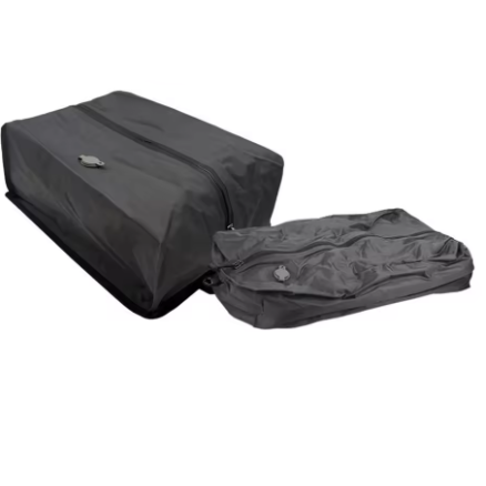 Travel Vacuum Compression Bag